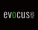 Evocus