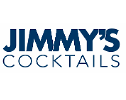 Jimmy's