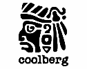 Coolberg